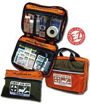 Ultralight Pro